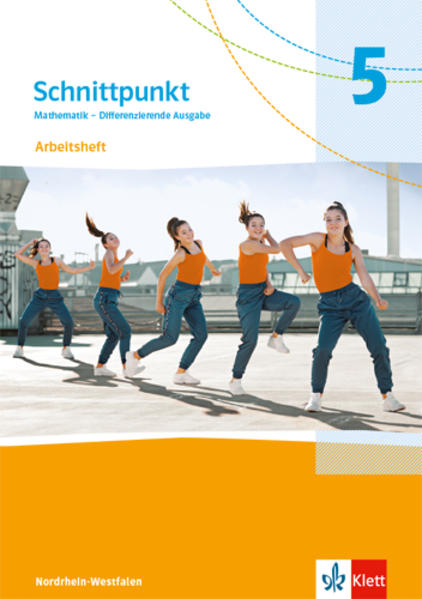 9783127447552 9783127447552