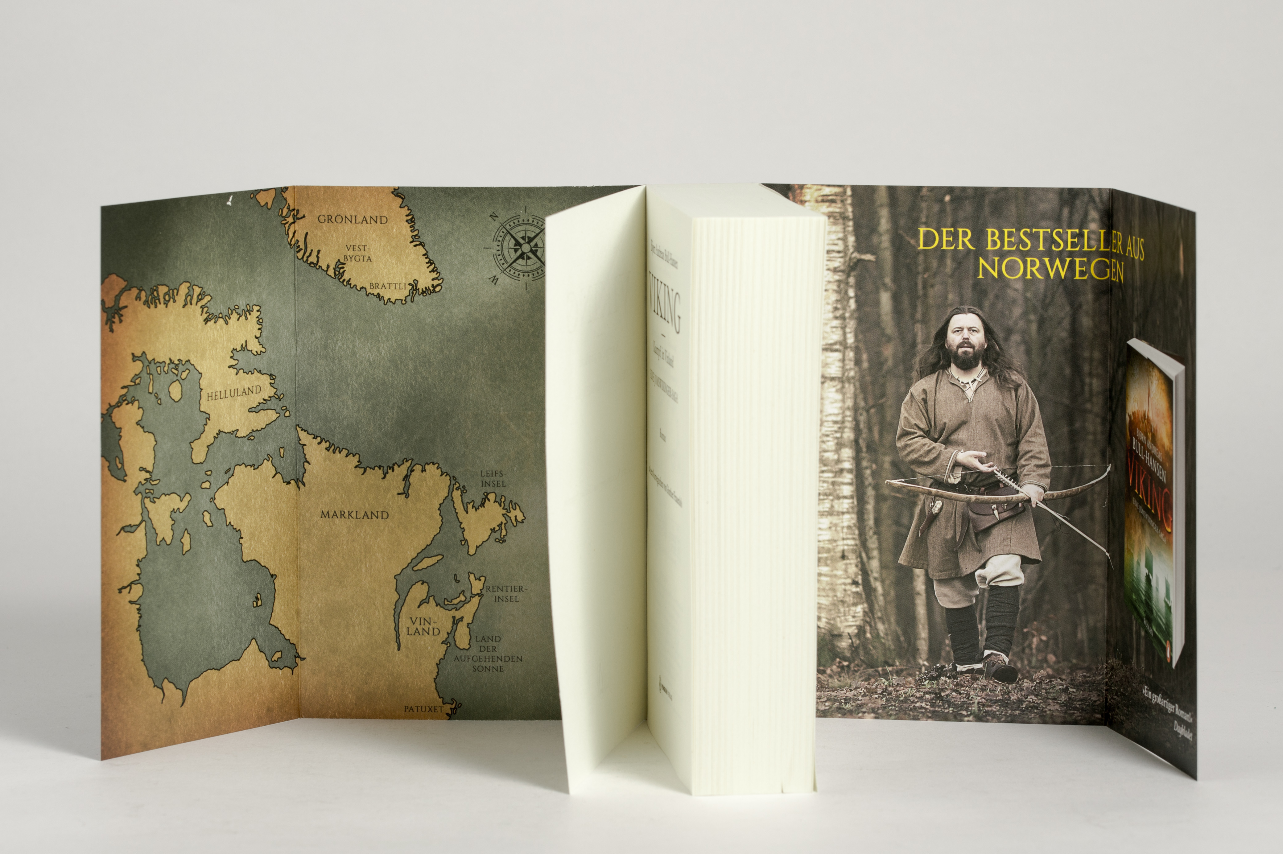 9783328107309_innenansicht_03.jpg 9783328107309_innenansicht_03.jpg