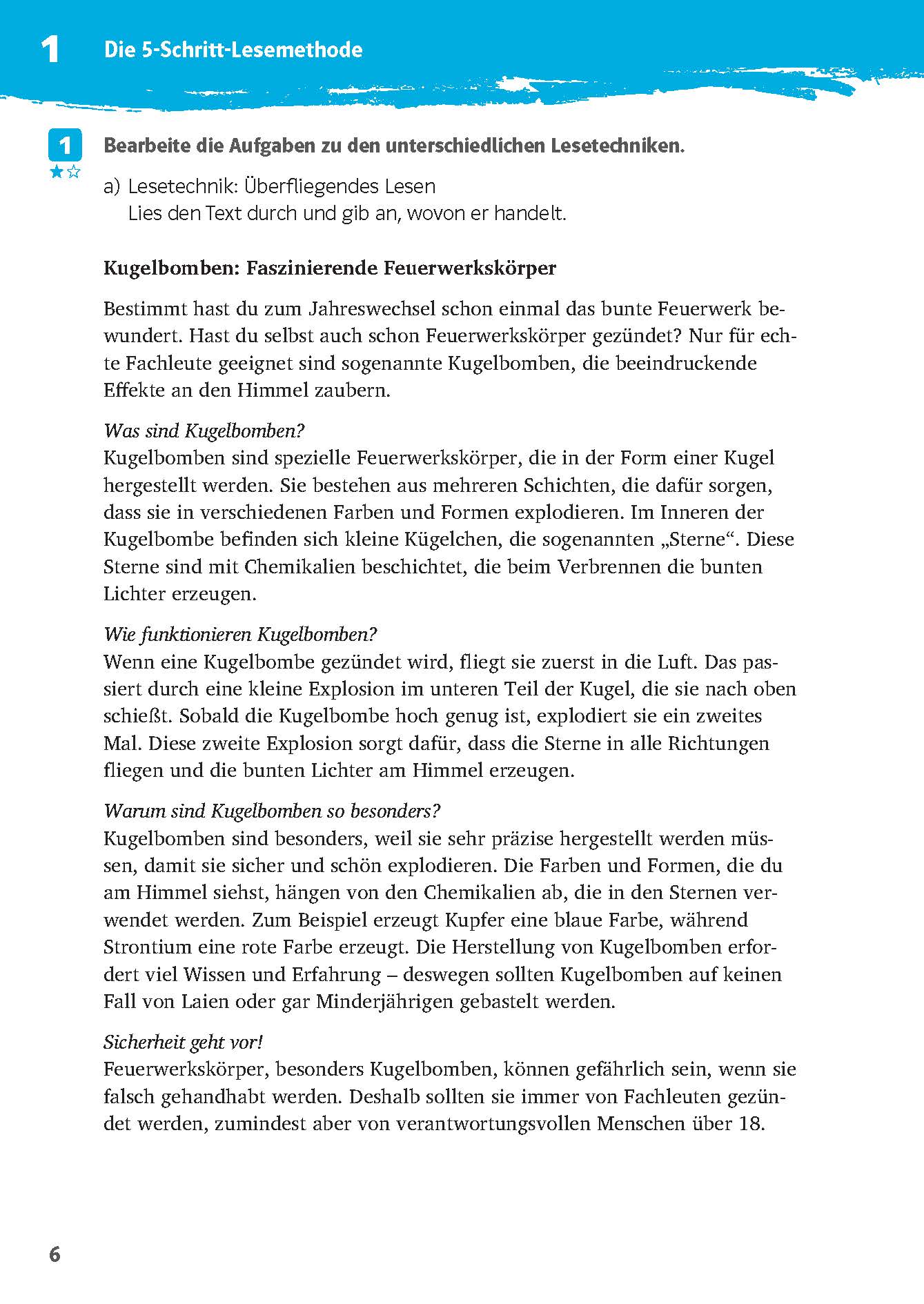 9783129276587_innenansicht_03.jpg