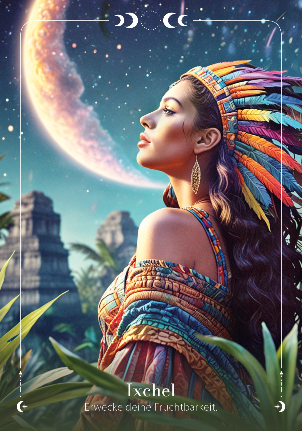 9783843492454_innenansicht_04 9783843492454_innenansicht_04.jpg