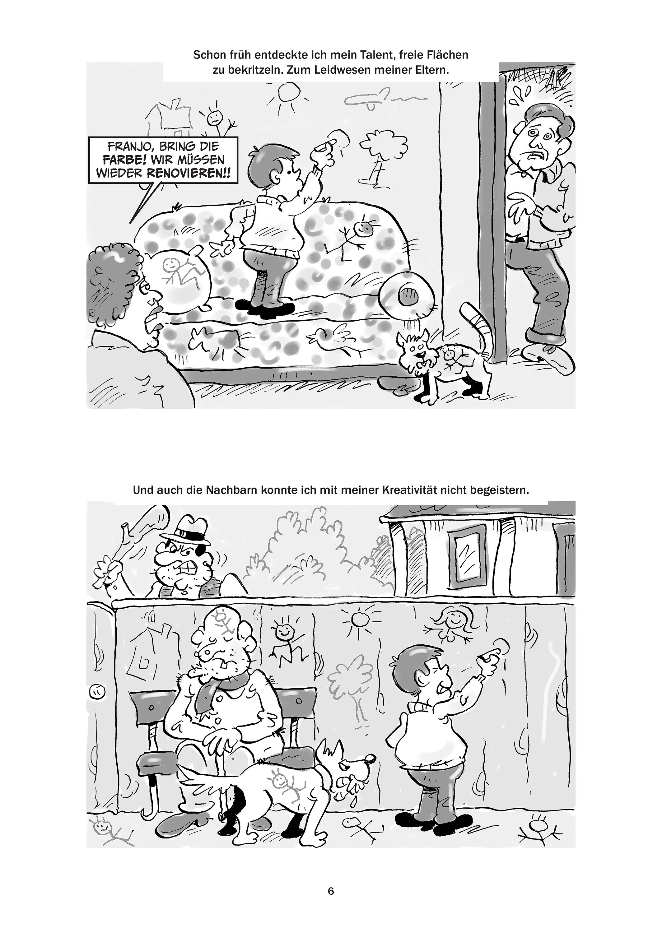 9783987214424_innenansicht_04.jpg