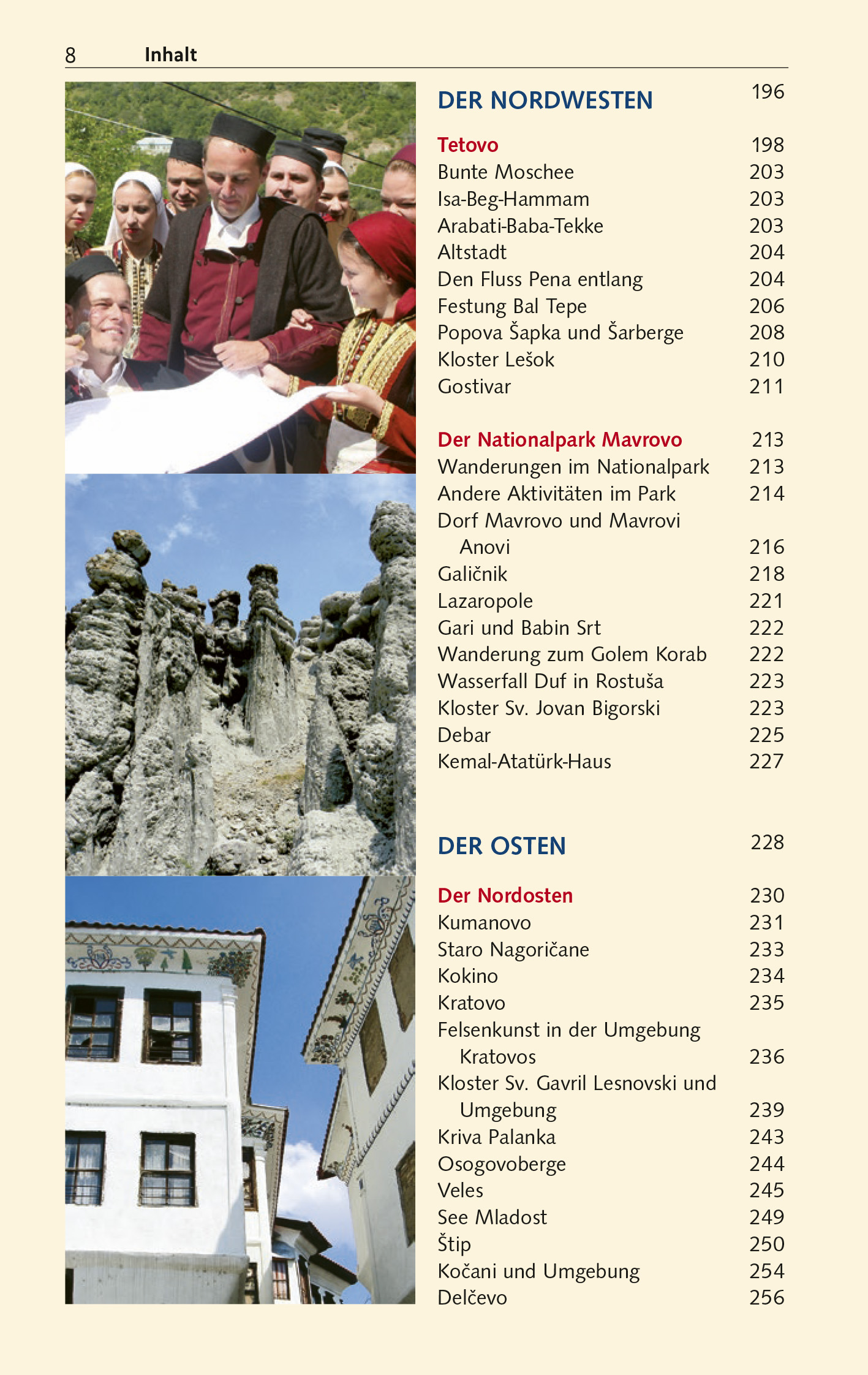 9783897948297_innenansicht_06 9783897948297_innenansicht_06.jpg