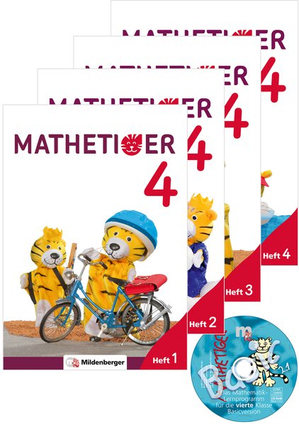 9783619456208 9783619456208