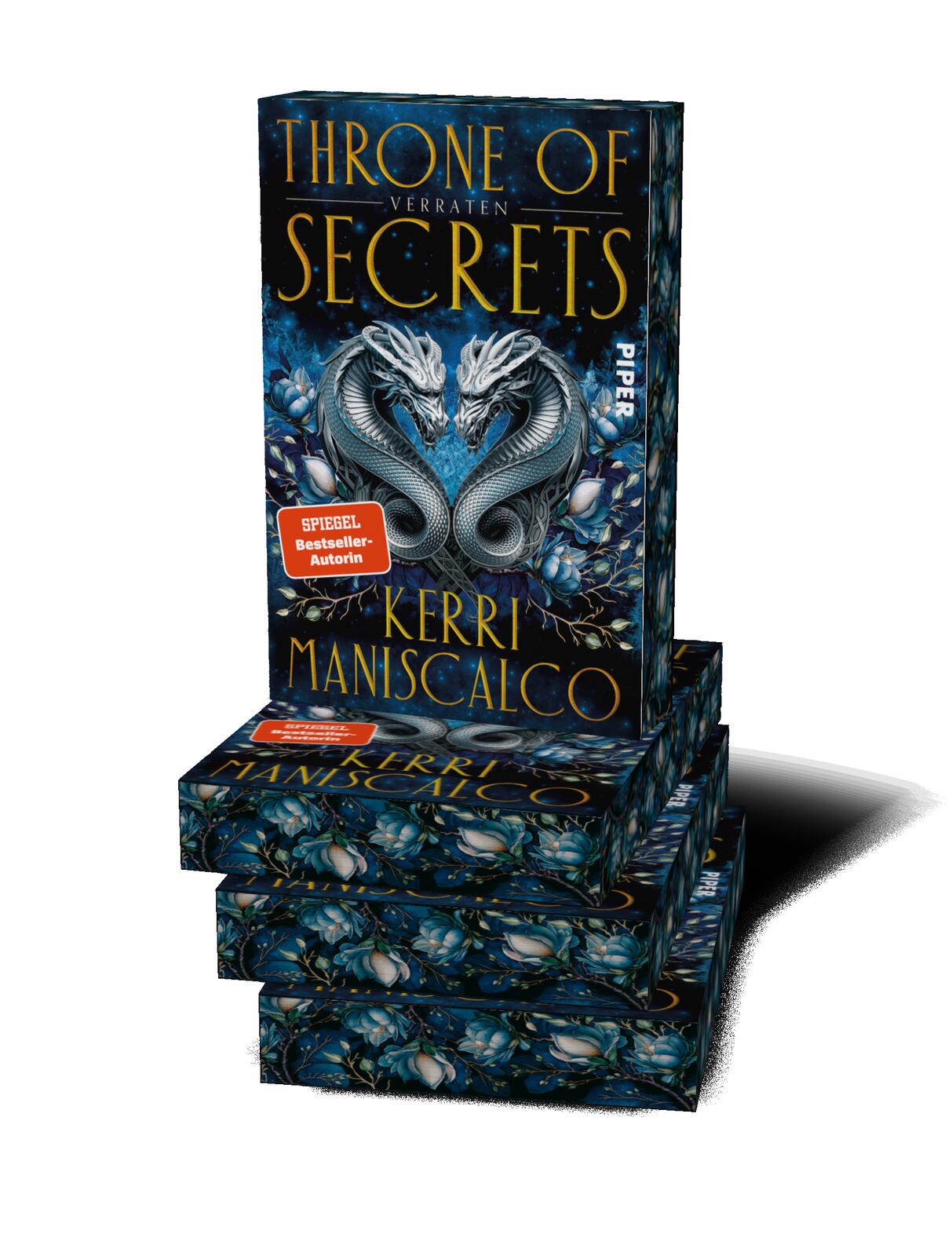 9783492709026_innenansicht_13 9783492709026_innenansicht_13.jpg