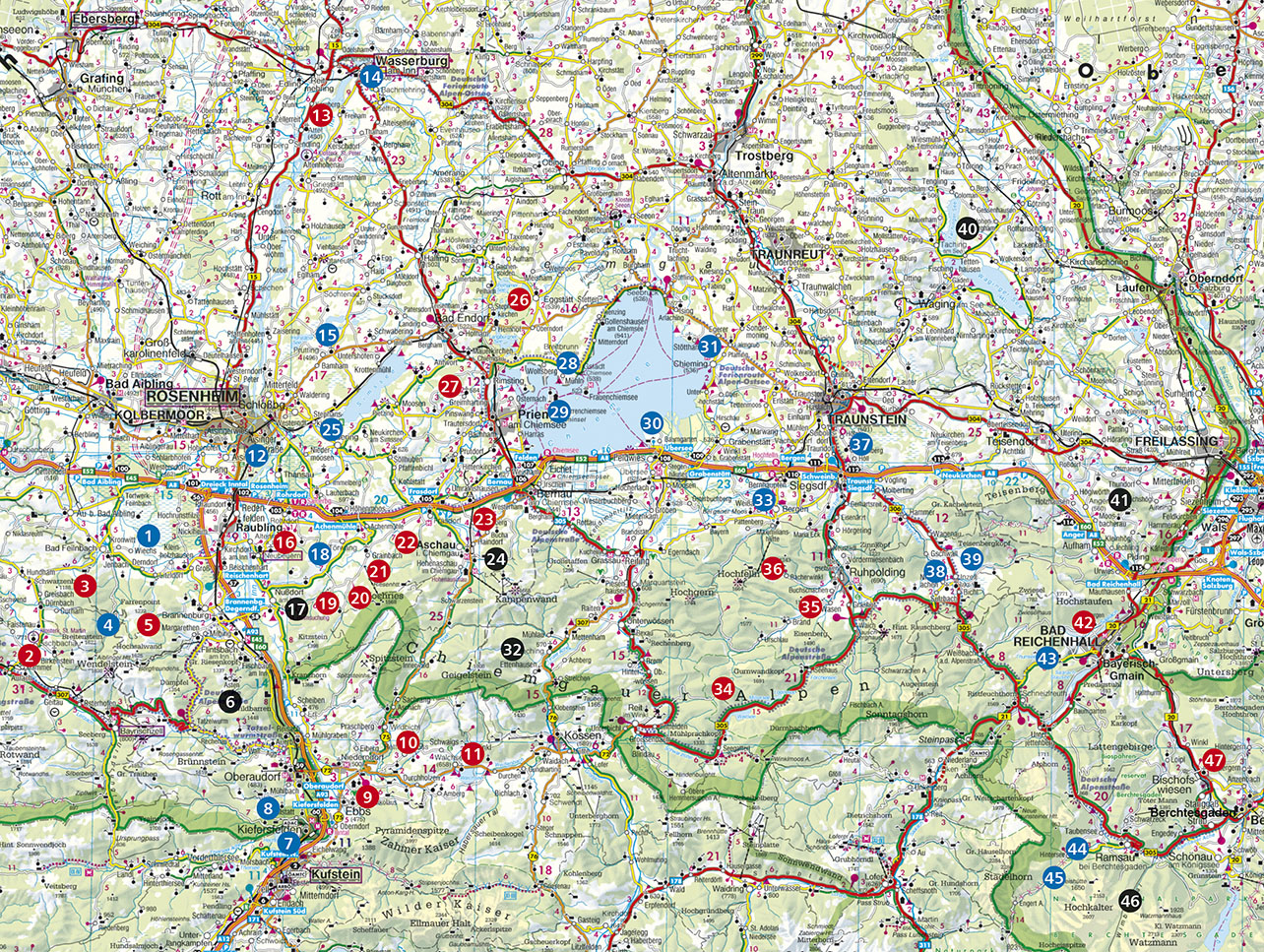 9783763330621_innenansicht_01 9783763330621_innenansicht_01.jpg