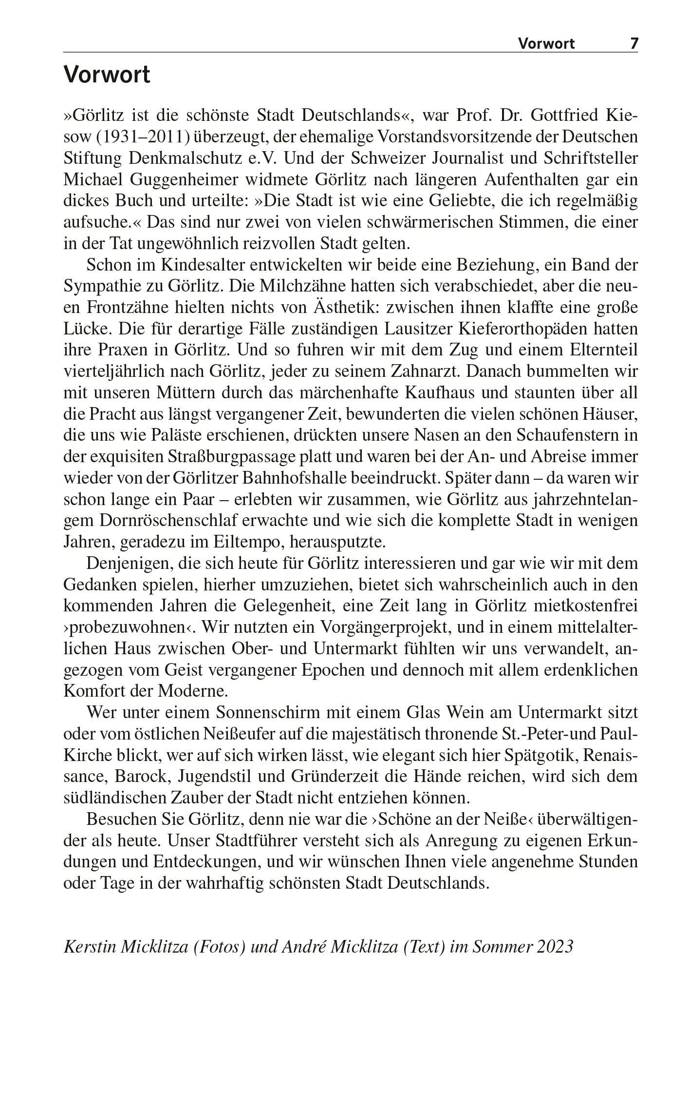 9783897946491_innenansicht_06.jpg