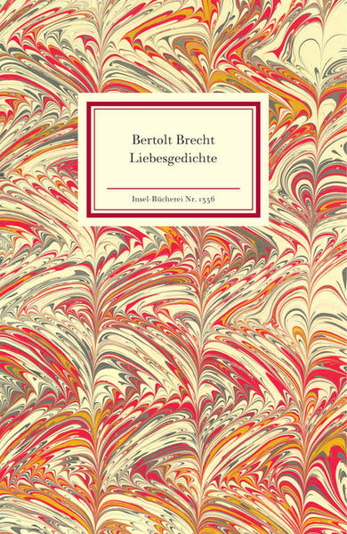 9783458193562 9783458193562