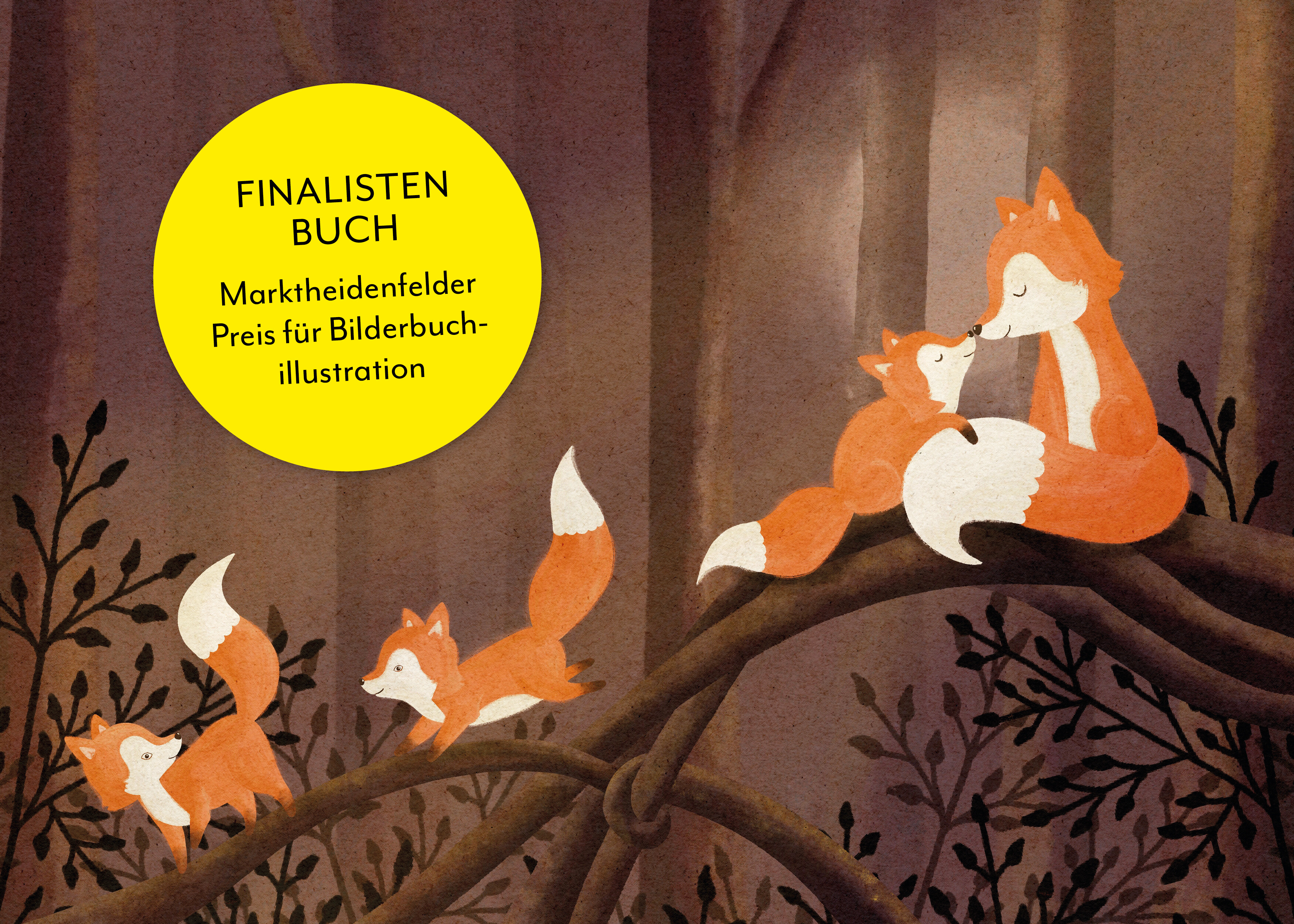 9783985955503_innenansicht_05 9783985955503_innenansicht_05.jpg