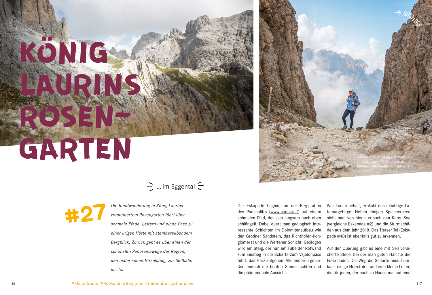 9783616110165_innenansicht_06 9783616110165_innenansicht_06.jpg