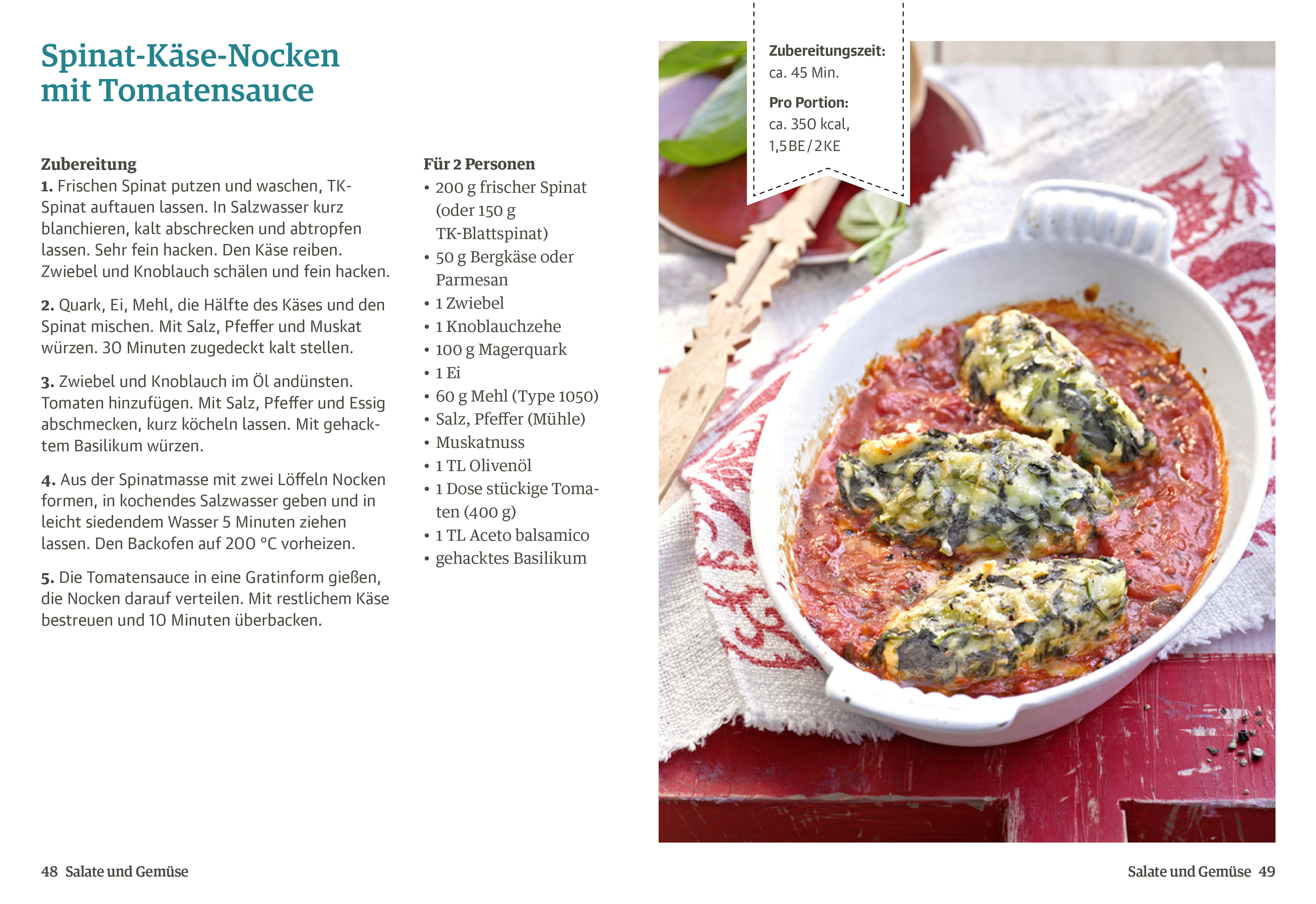 9783927216631_innenansicht_06 9783927216631_innenansicht_06.jpg