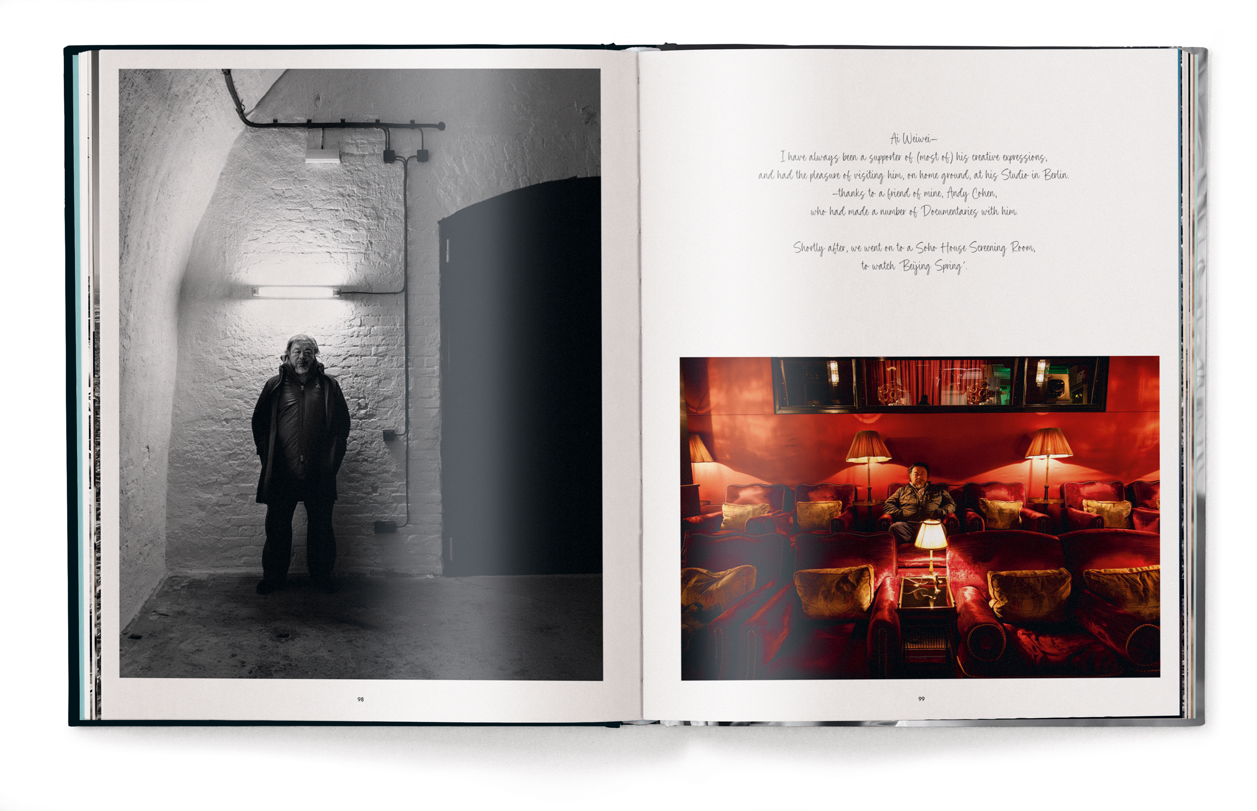 9783961716142_innenansicht_10 9783961716142_innenansicht_10.jpg