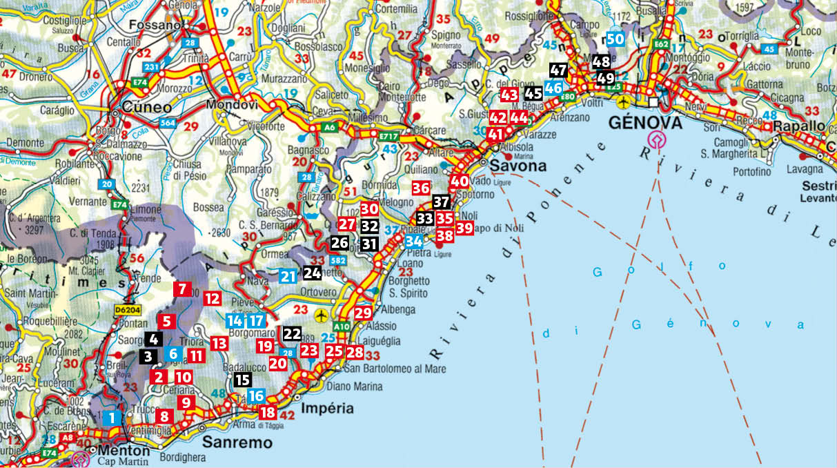 9783763345663_innenansicht_01 9783763345663_innenansicht_01.jpg