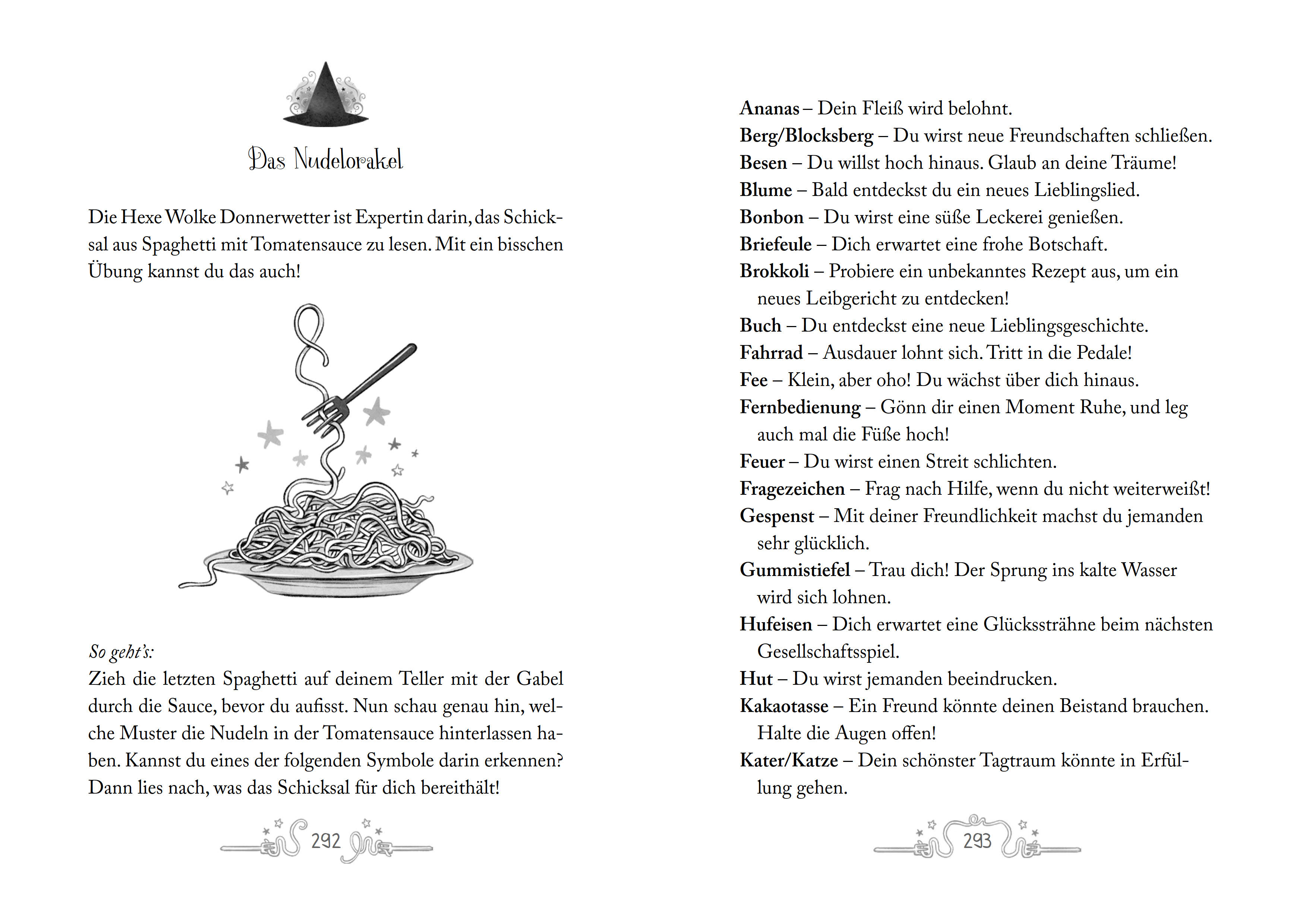 9783833909221_innenansicht_05 9783833909221_innenansicht_05.jpg