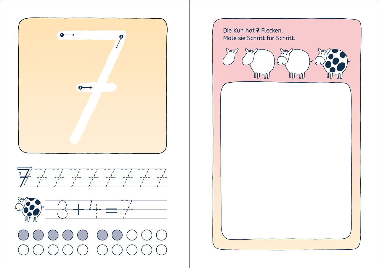 9783743212398_innenansicht_03 9783743212398_innenansicht_03.jpg