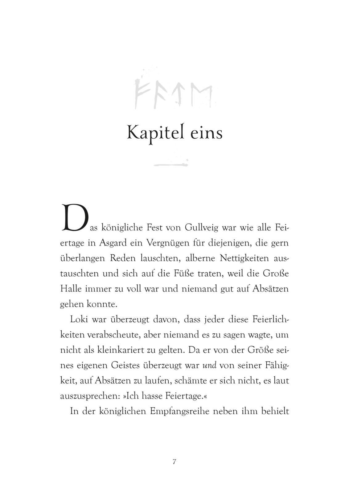9783551281104_innenansicht_01.jpg