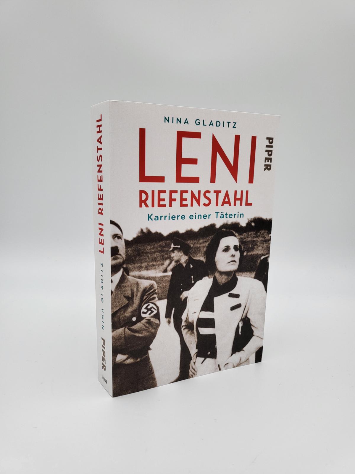 9783492319546_innenansicht_01 9783492319546_innenansicht_01.jpg