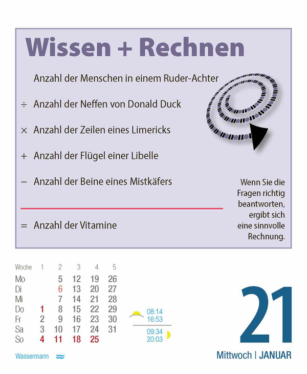 9783731886990_innenansicht_01.jpg