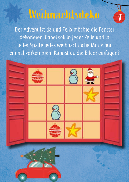 9783780618191_innenansicht_01.jpg