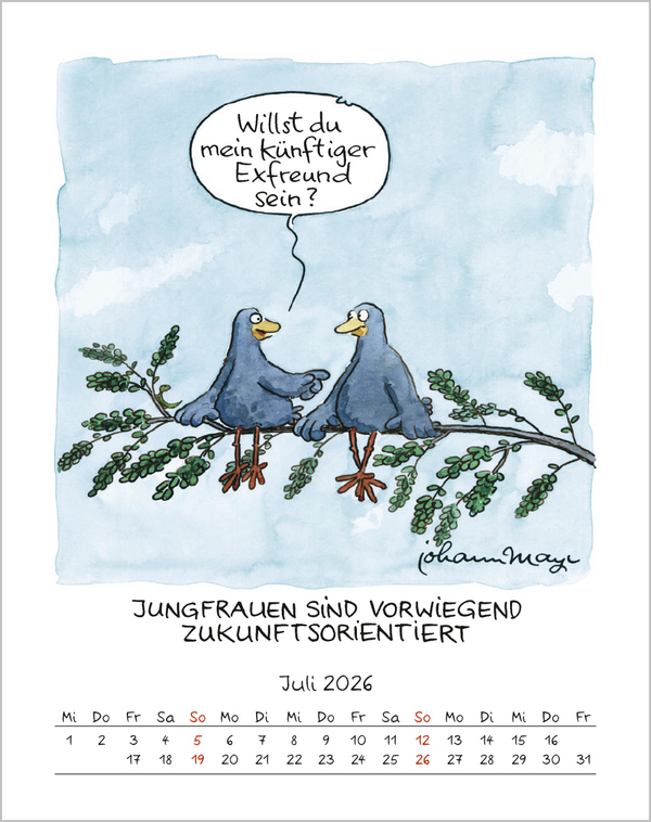 9783731884026_innenansicht_07.jpg