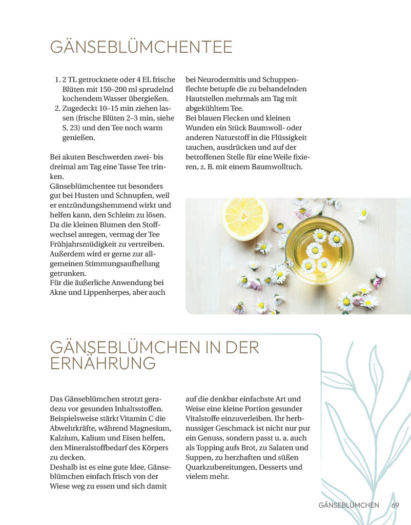 9783910801110_innenansicht_10 9783910801110_innenansicht_10.jpg