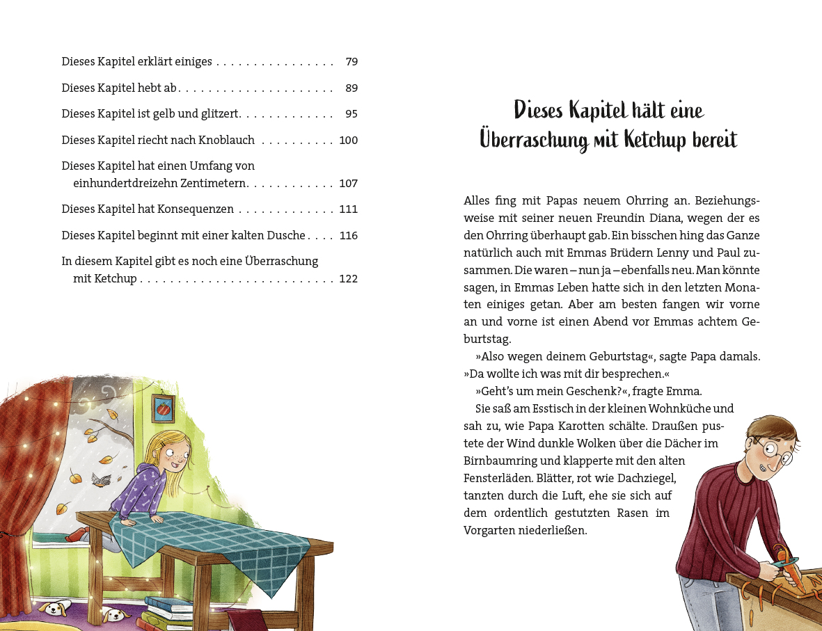 9783423764483_innenansicht_01 9783423764483_innenansicht_01.jpg