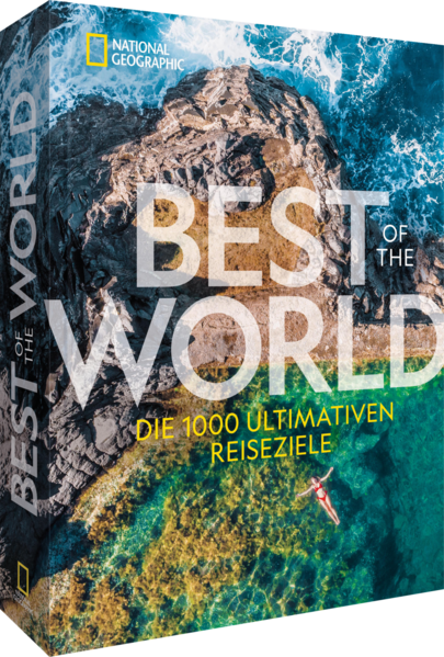 9783987010521 9783987010521