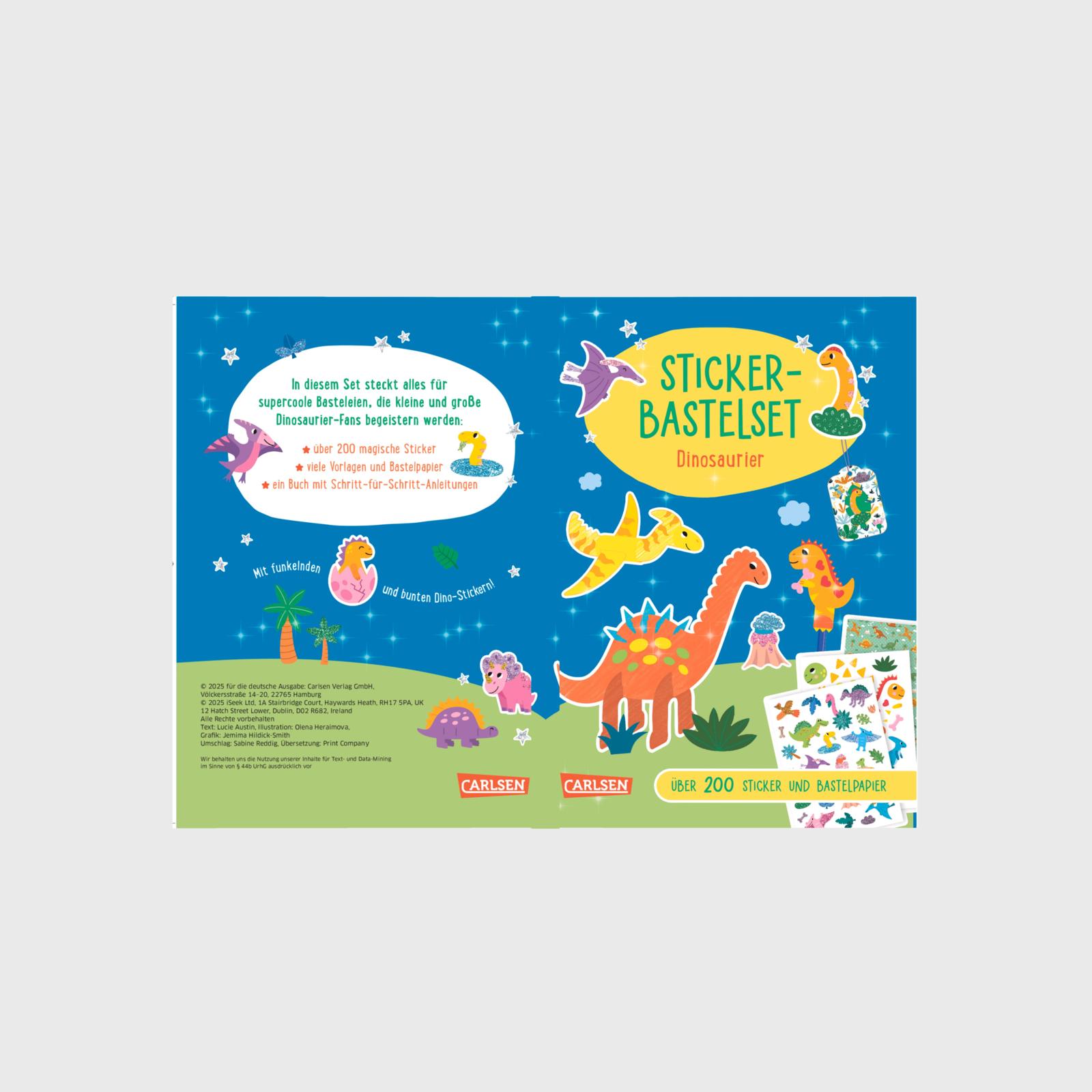 9783551192578_innenansicht_03 9783551192578_innenansicht_03.jpg