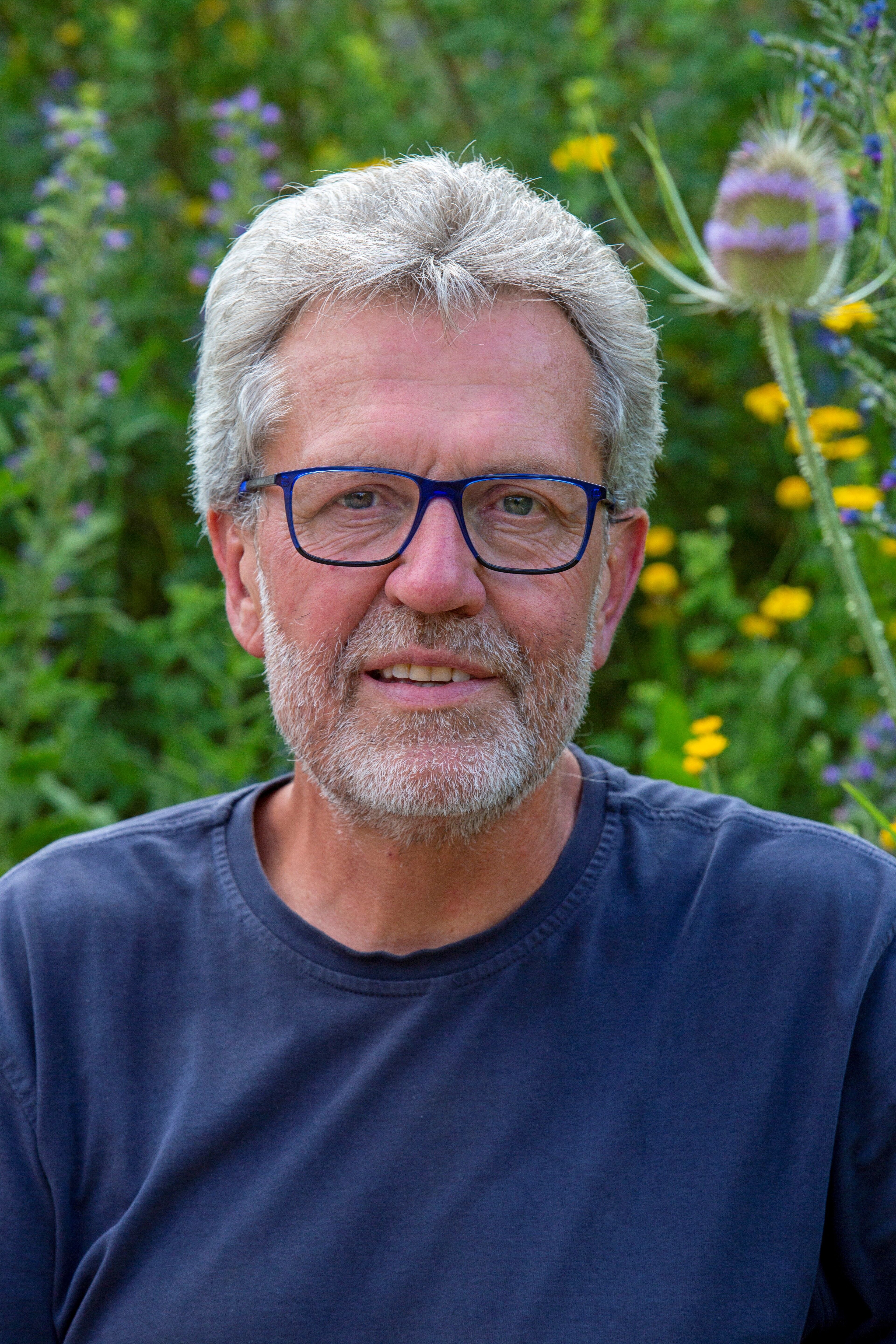 9783895664403_autorenbild_01.jpg