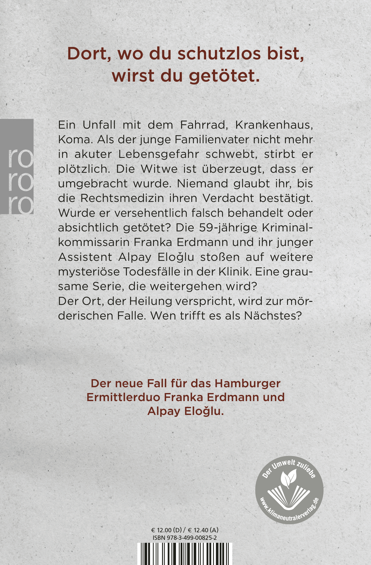 9783499008252_BC 9783499008252_BC.jpg