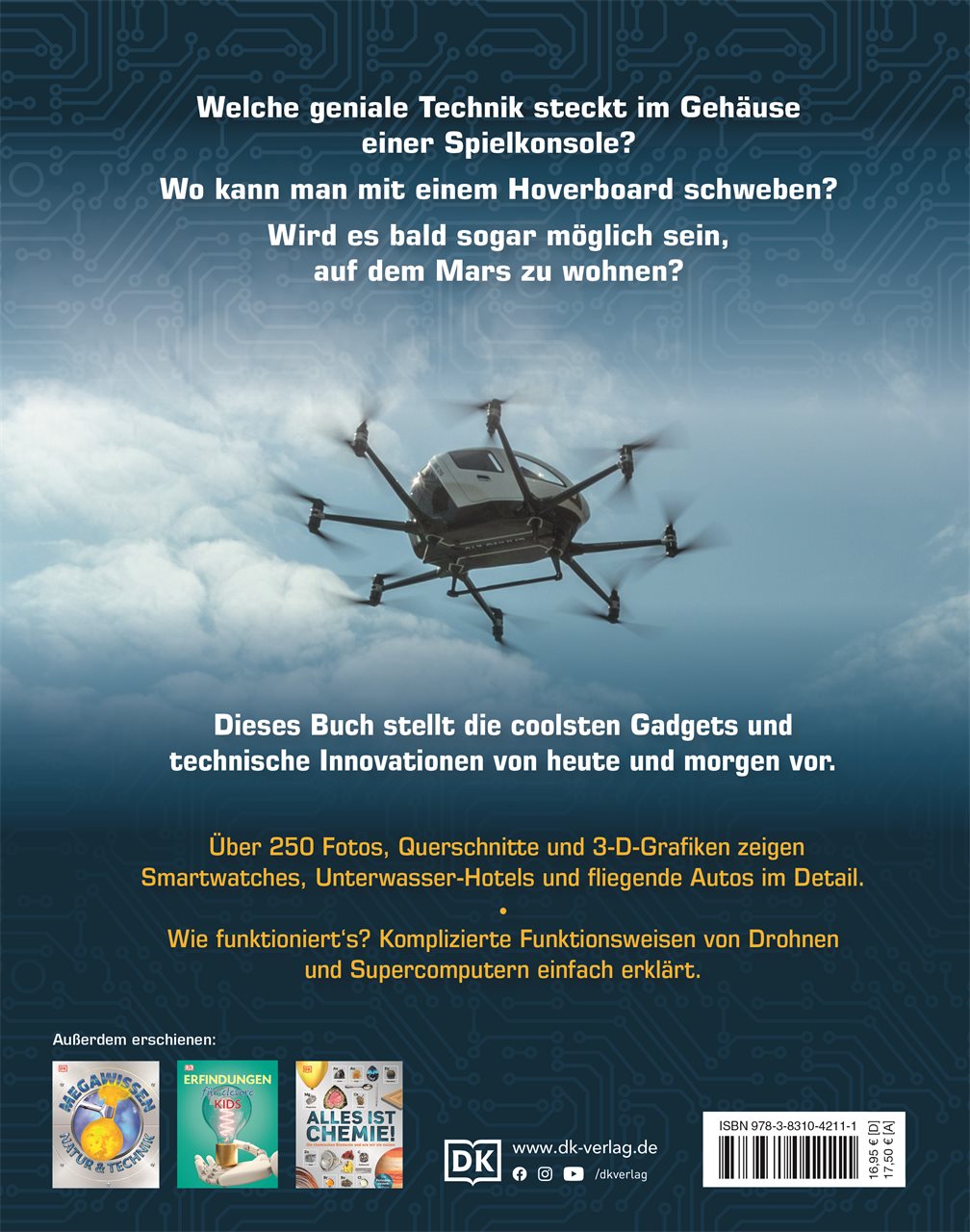 9783831042111_BC 9783831042111_BC.jpg