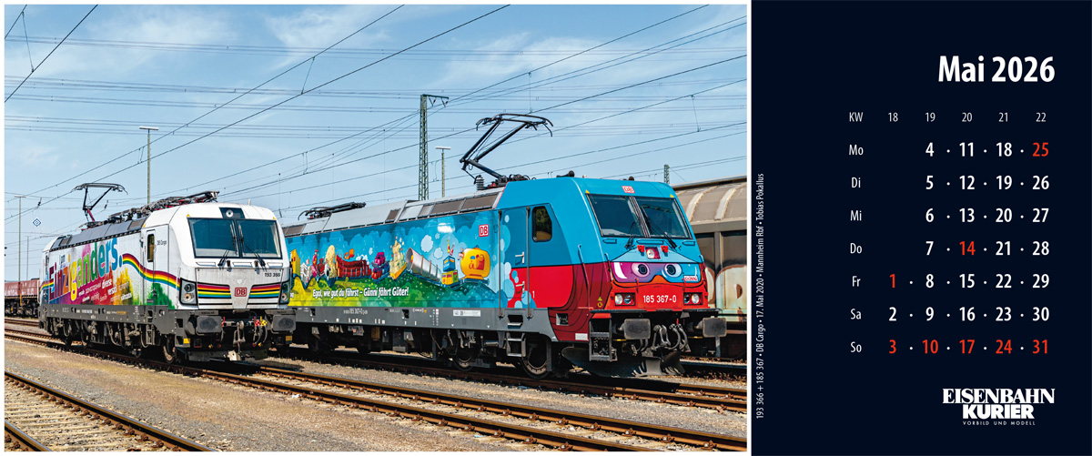 9783844659719_innenansicht_05.jpg