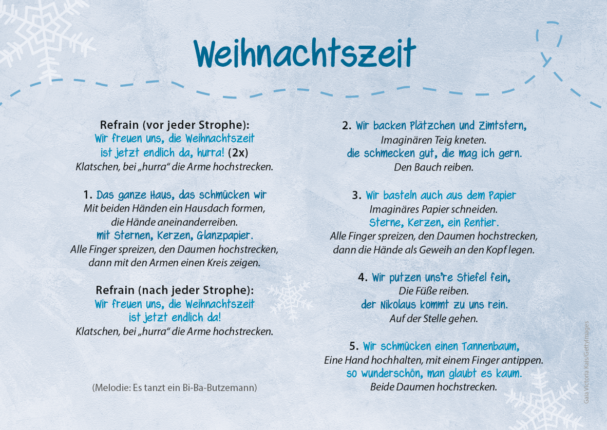 9783960463603_innenansicht_06.png