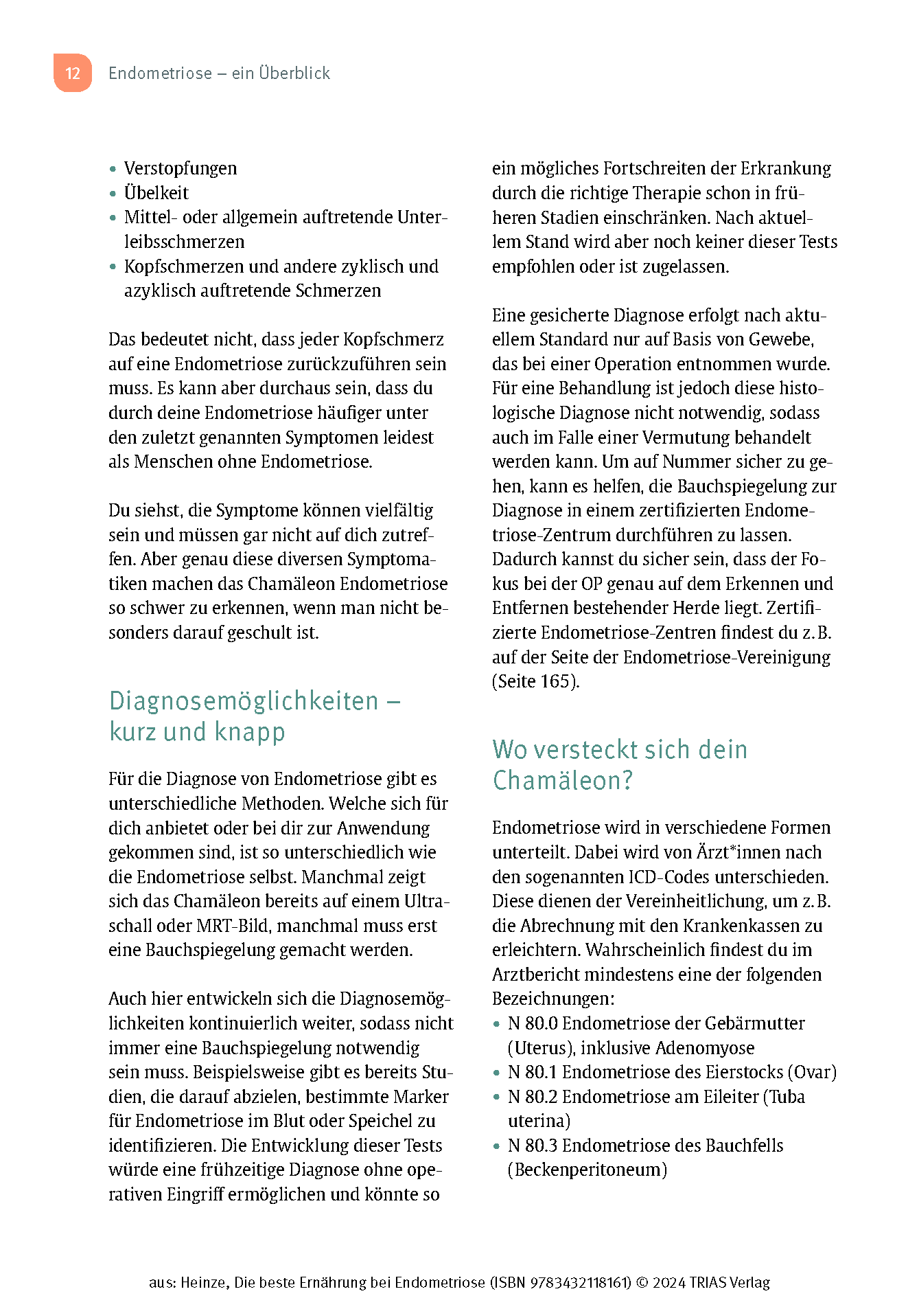 9783432118161_innenansicht_07 9783432118161_innenansicht_07.png