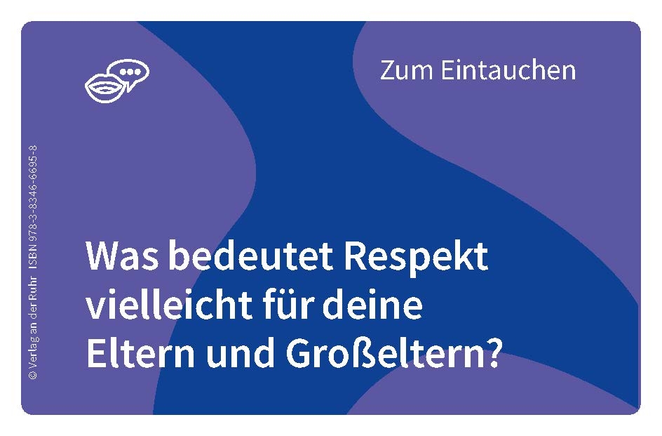 9783834669582_innenansicht_07.jpg