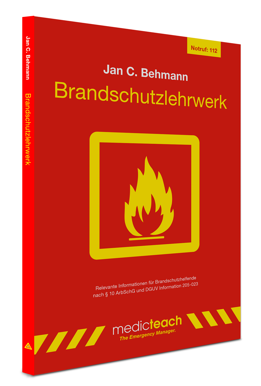 9783982417448_umschlag 9783982417448_umschlag.jpg