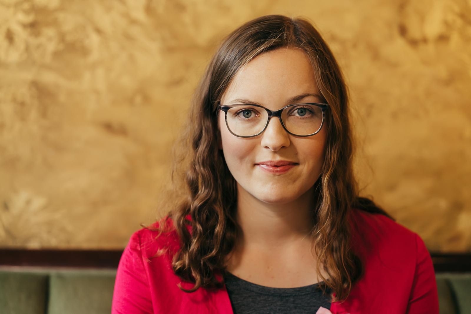 9783548064659_autorenbild_01 9783548064659_autorenbild_01.jpg