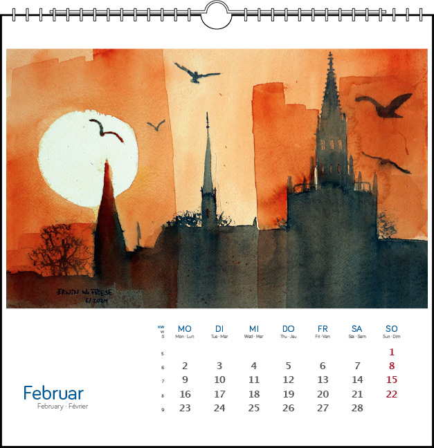 9783861925125_innenansicht_02.jpg