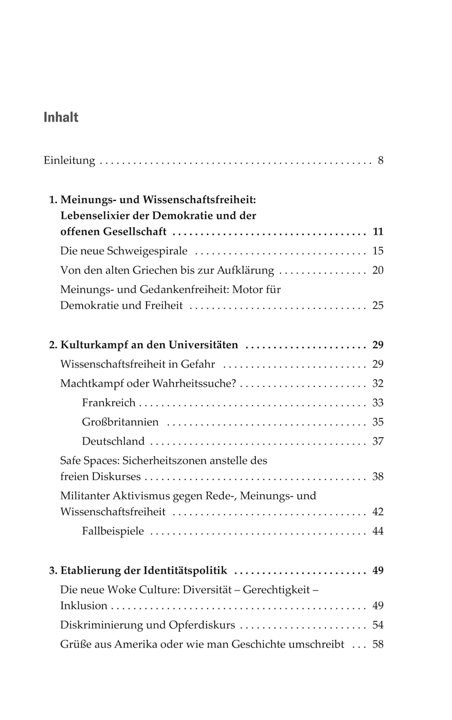 9783806244236_innenansicht_01 9783806244236_innenansicht_01.jpg