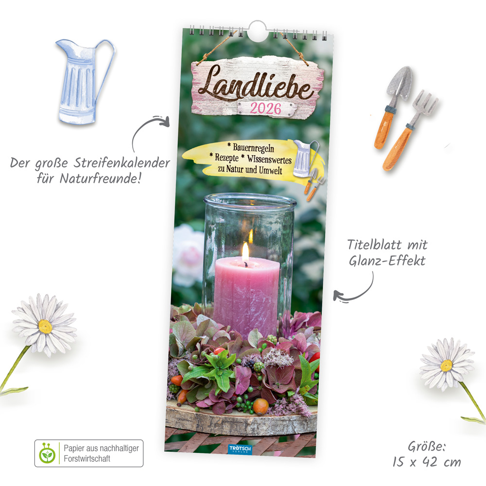 9783988023841_innenansicht_01 9783988023841_innenansicht_01.jpg