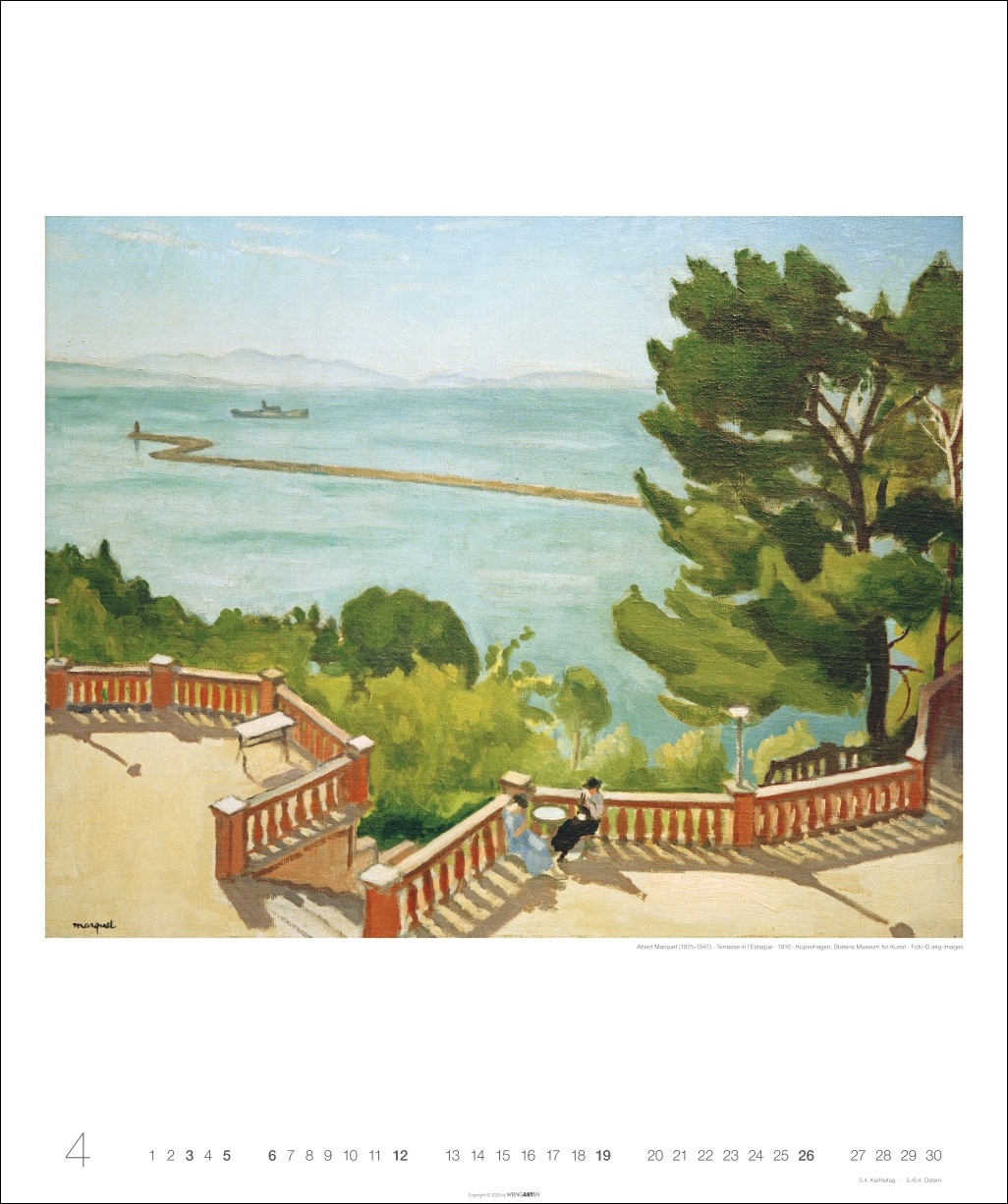 9783839902462_innenansicht_04 9783839902462_innenansicht_04.jpg