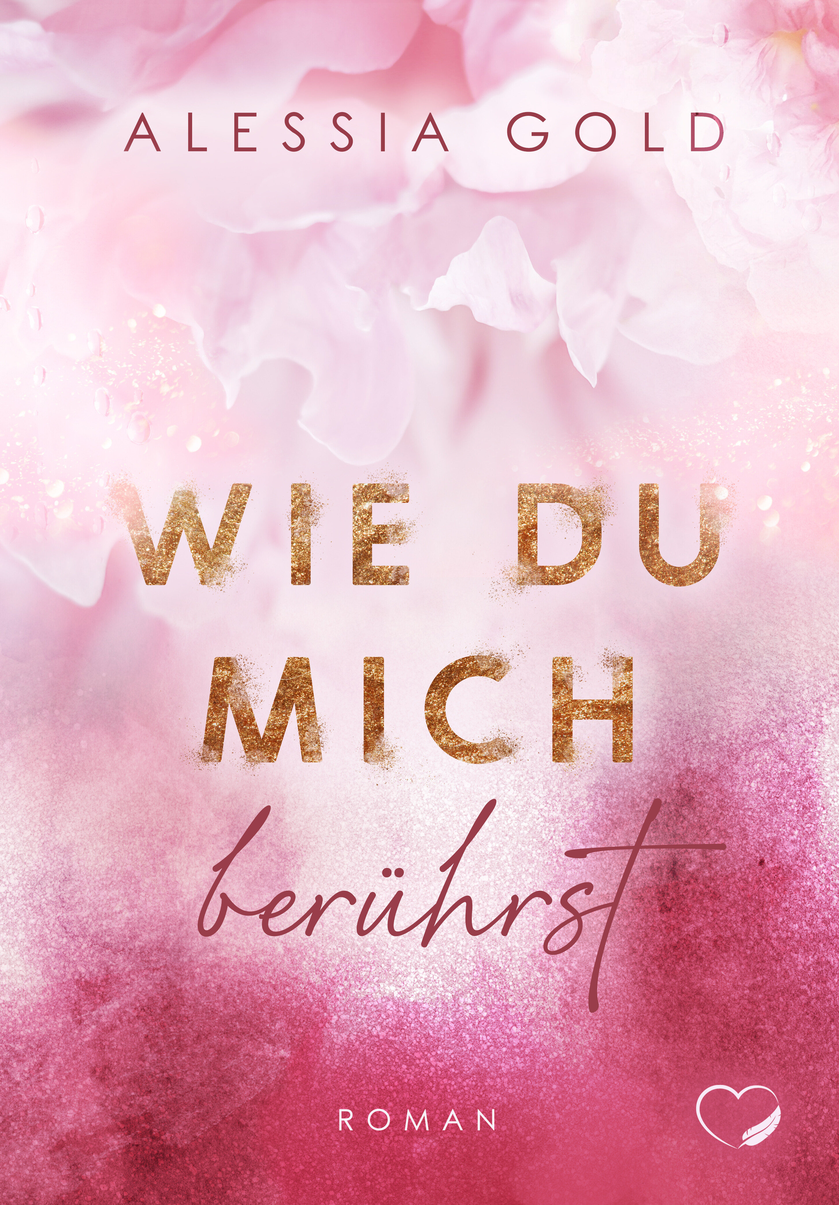 9783989428287_innenansicht_01.jpg