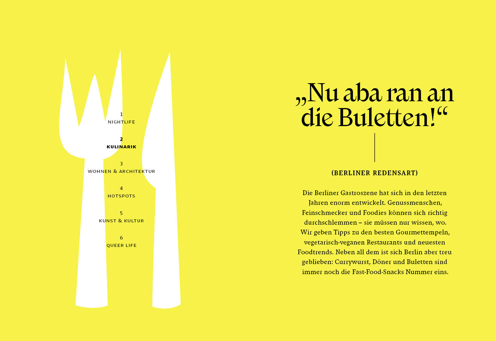 9783954533008_innenansicht_05 9783954533008_innenansicht_05.jpg