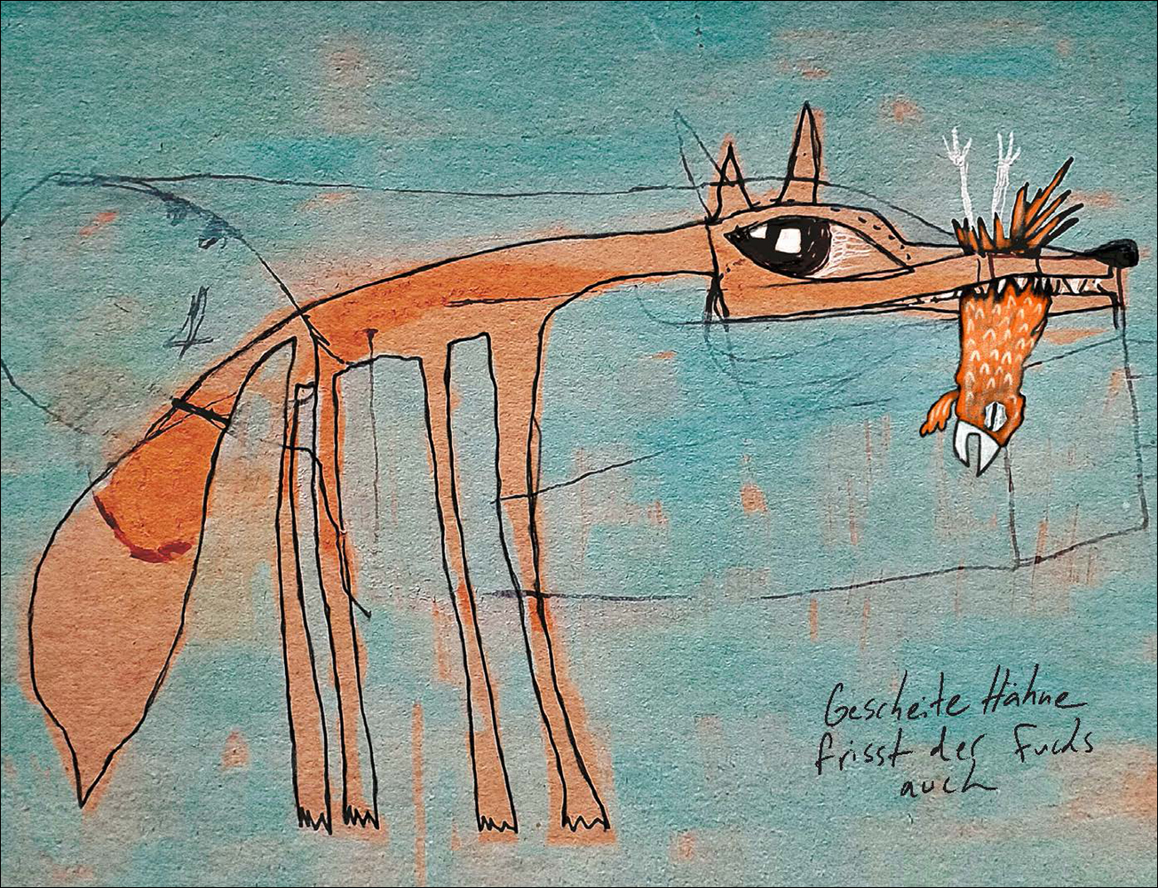 9783458645504_innenansicht_02.jpg