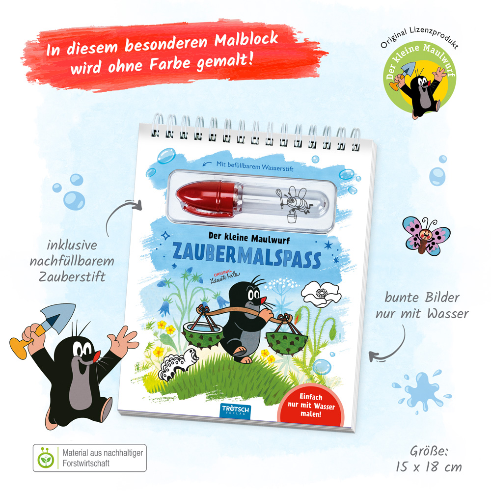 9783988020987_innenansicht_01.jpg