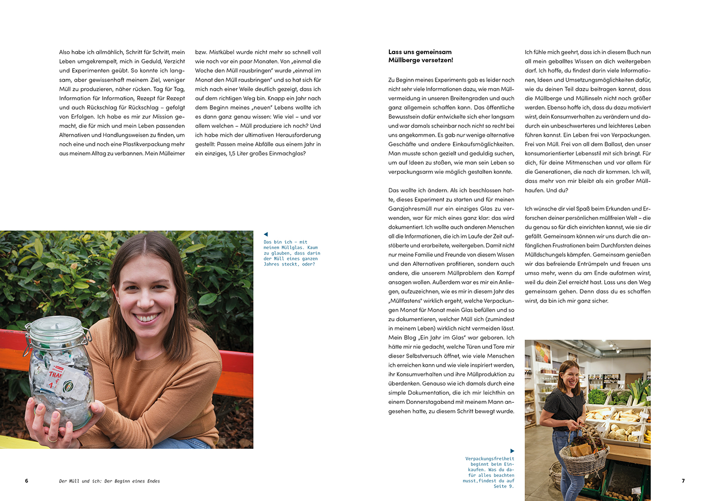 9783706626958_innenansicht_02 9783706626958_innenansicht_02.jpg