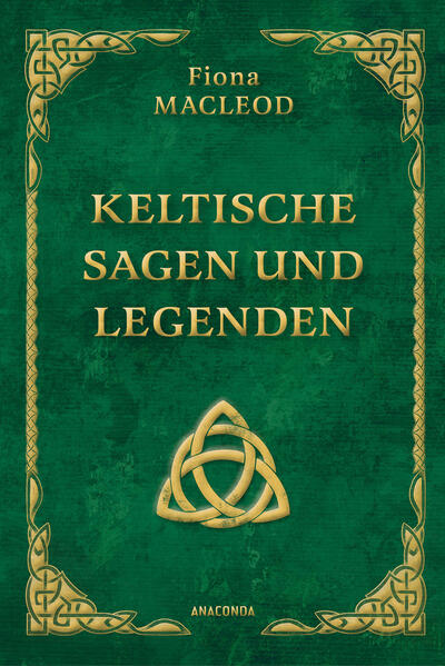 9783730615133