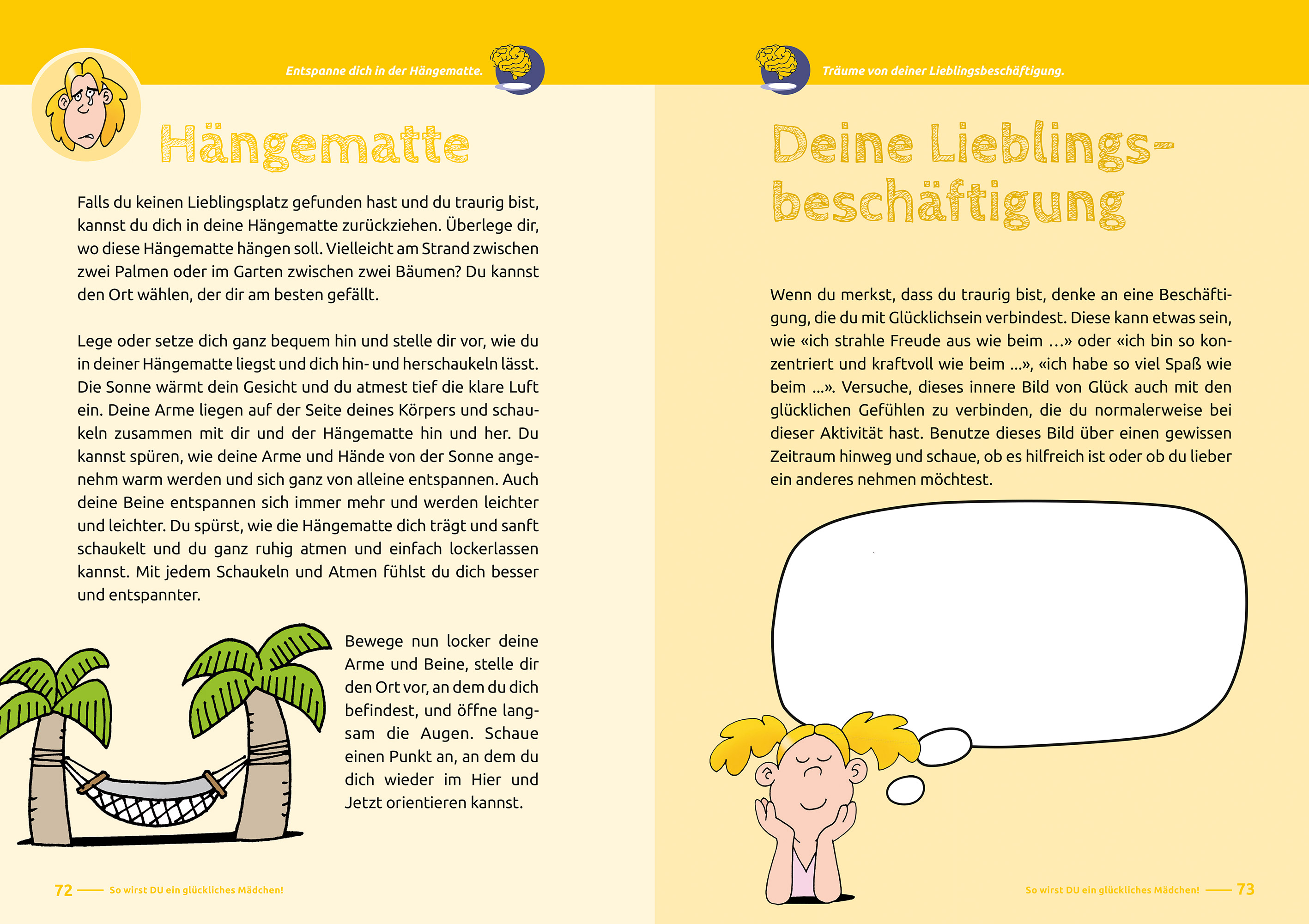 9783964160850_innenansicht_10.jpg