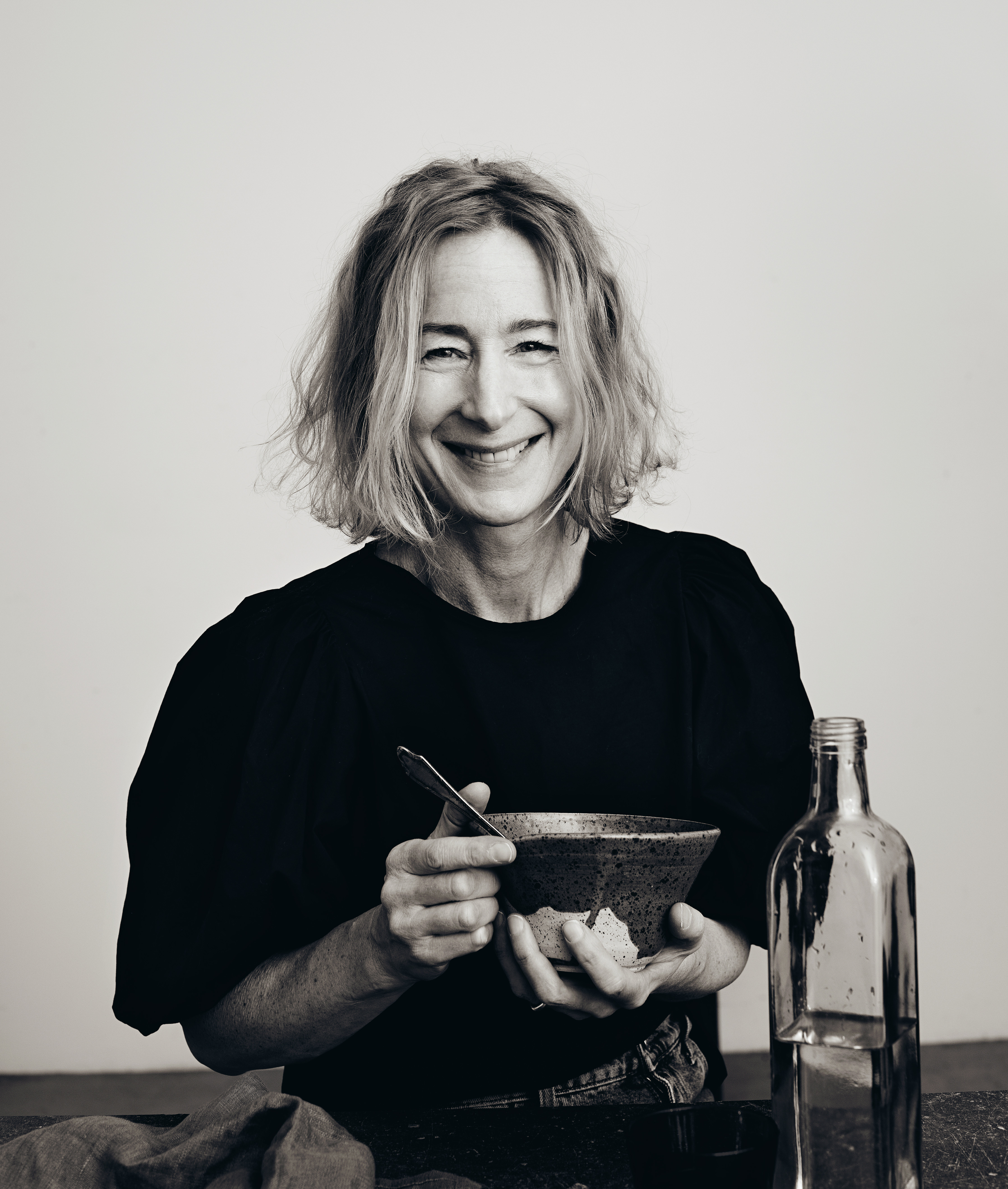 9783830710639_autorenbild_01 9783830710639_autorenbild_01.jpg