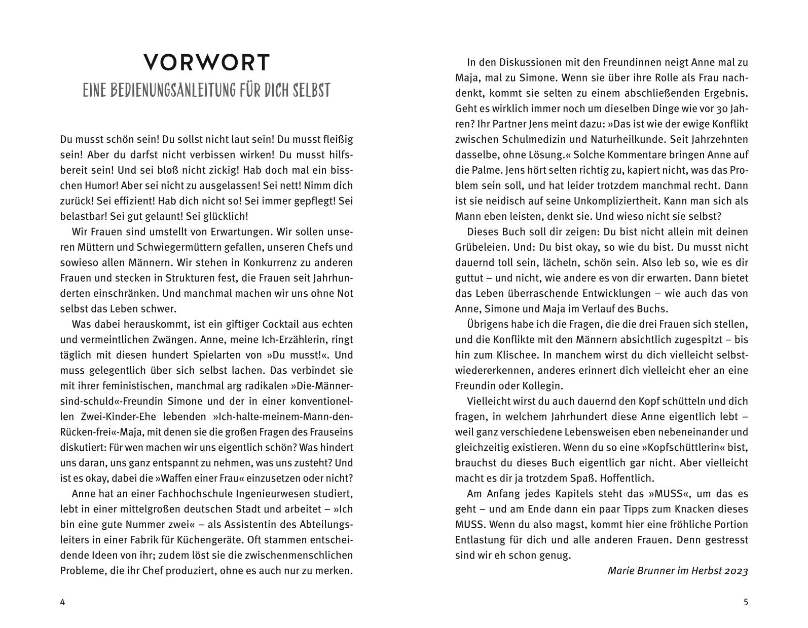 9783833891724_innenansicht_02.jpg