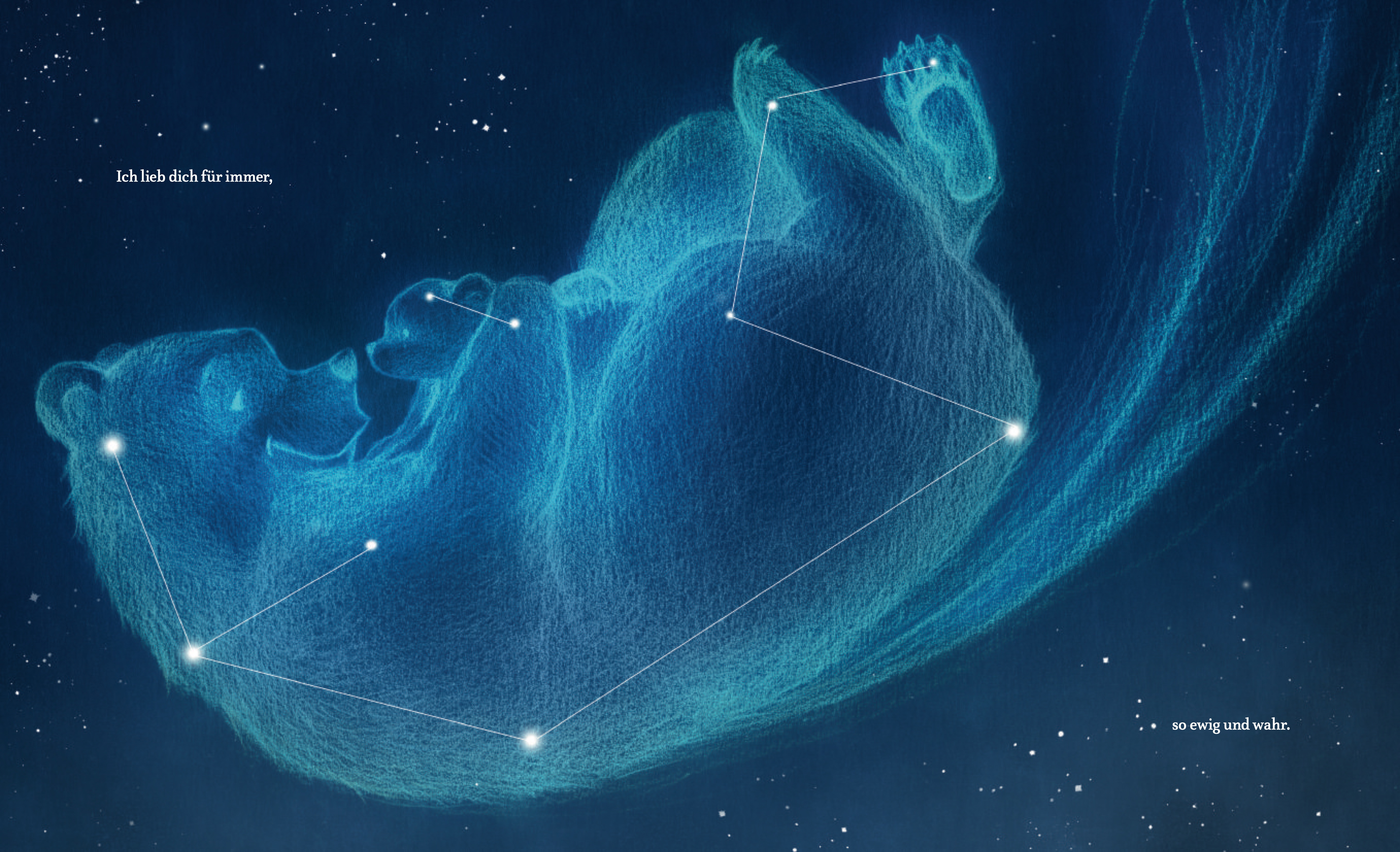 9783949315206_innenansicht_01 9783949315206_innenansicht_01.jpg